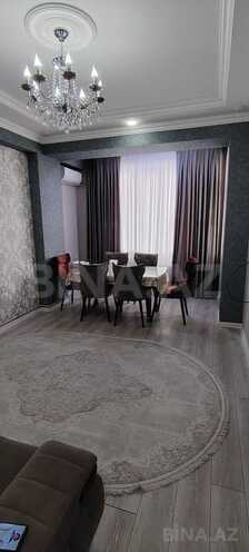 Продаётся 2-комн. новостройка 55 м², пос. Зых, photo 9 from 24