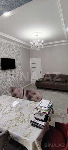 Продаётся 2-комн. новостройка 55 м², пос. Зых, photo 11 from 24