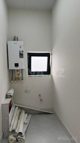 Продаётся 4-комн. дом/дача 180 м², пос. Бузовна, photo 20 from 21