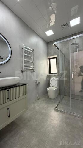 Продаётся 4-комн. дом/дача 180 м², пос. Бузовна, photo 18 from 21