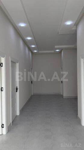 Продаётся 4-комн. дом/дача 180 м², пос. Бузовна, photo 10 from 21