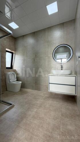 Продаётся 4-комн. дом/дача 180 м², пос. Бузовна, photo 19 from 21