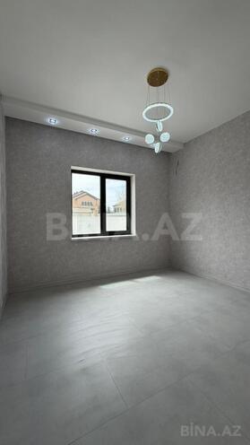 Продаётся 4-комн. дом/дача 180 м², пос. Бузовна, photo 15 from 21