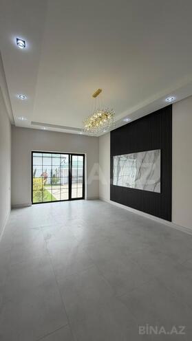 Продаётся 4-комн. дом/дача 180 м², пос. Бузовна, photo 11 from 21