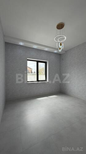 Продаётся 4-комн. дом/дача 180 м², пос. Бузовна, photo 16 from 21