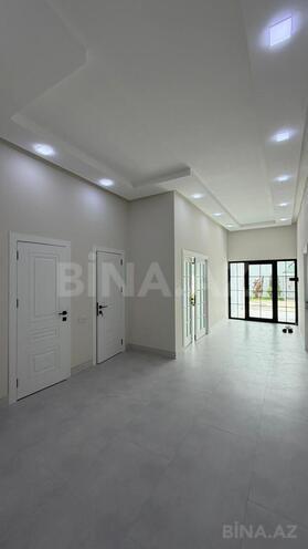 Продаётся 4-комн. дом/дача 180 м², пос. Бузовна, photo 9 from 21