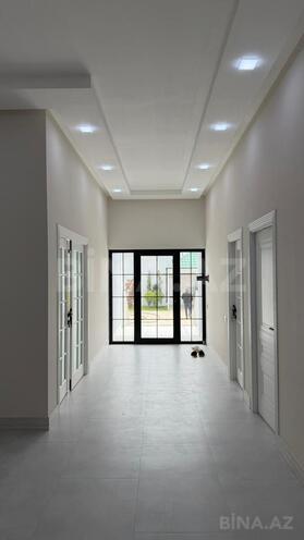 Продаётся 4-комн. дом/дача 180 м², пос. Бузовна, photo 8 from 21