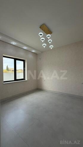 Продаётся 4-комн. дом/дача 180 м², пос. Бузовна, photo 14 from 21