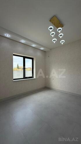 Продаётся 4-комн. дом/дача 180 м², пос. Бузовна, photo 13 from 21