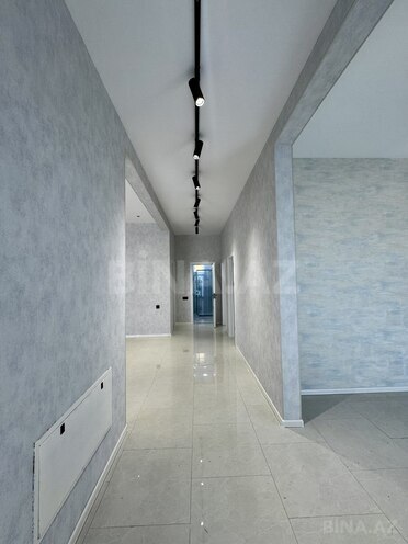Продаётся 4-комн. дом/дача 130 м², пос. Шувеляны, photo 7 from 15