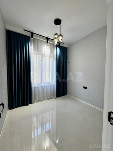 Продаётся 4-комн. дом/дача 130 м², пос. Шувеляны, photo 10 from 15