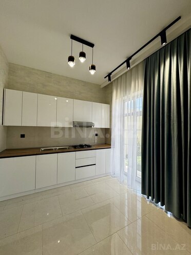 Продаётся 4-комн. дом/дача 130 м², пос. Шувеляны, photo 9 from 15