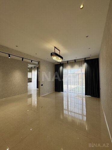 Продаётся 4-комн. дом/дача 130 м², пос. Шувеляны, photo 8 from 15