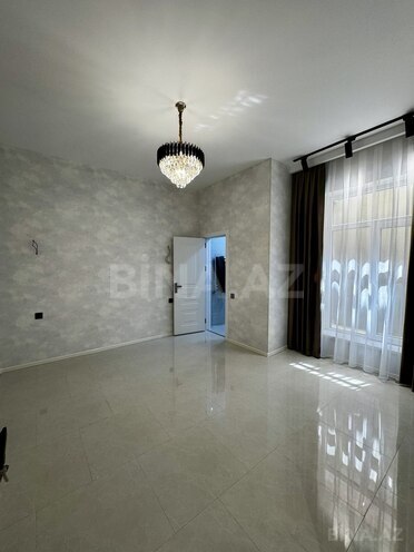 Продаётся 4-комн. дом/дача 130 м², пос. Шувеляны, photo 12 from 15