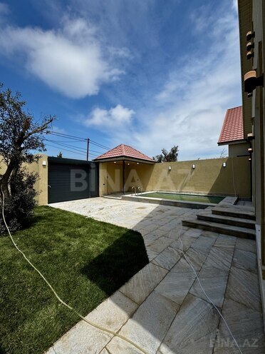 Продаётся 4-комн. дом/дача 130 м², пос. Шувеляны, photo 6 from 15