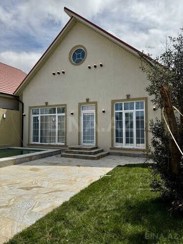 Продаётся 4-комн. дом/дача 130 м², пос. Шувеляны, photo 4 from 15
