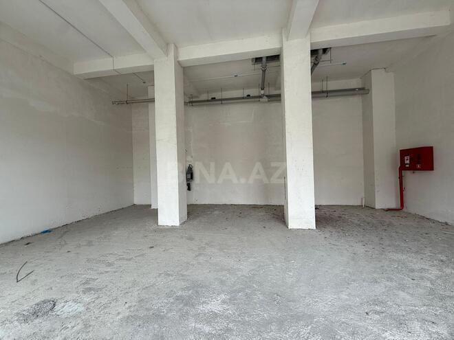 Сдаётся  объект 89 м², пос. Аг шехер, photo 6 from 9
