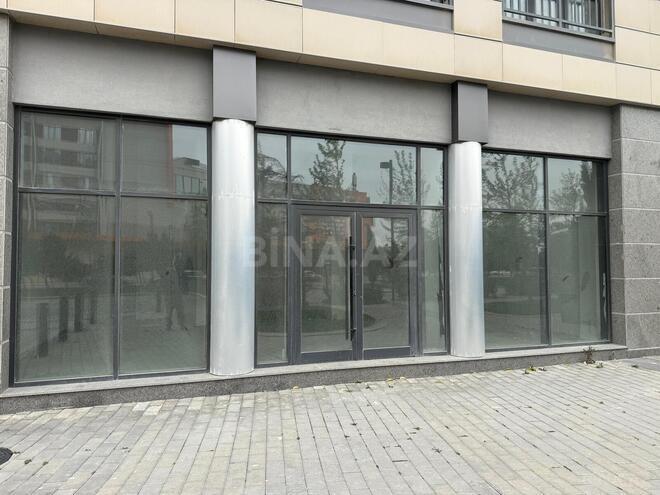 Сдаётся  объект 89 м², пос. Аг шехер, photo 3 from 9
