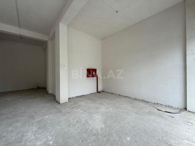 Сдаётся  объект 89 м², пос. Аг шехер, photo 8 from 9