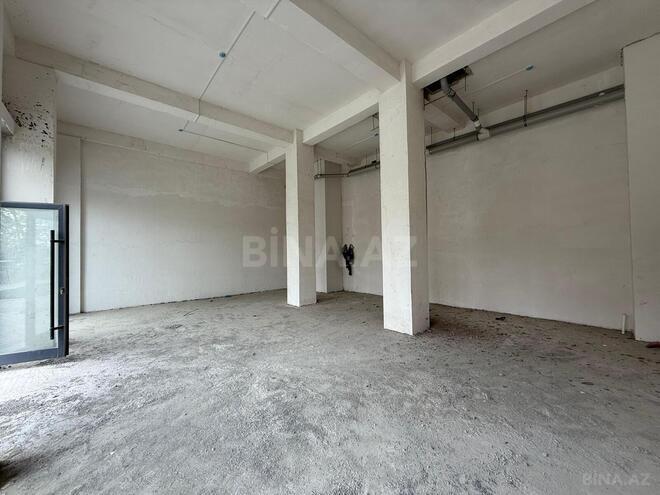 Сдаётся  объект 89 м², пос. Аг шехер, photo 7 from 9