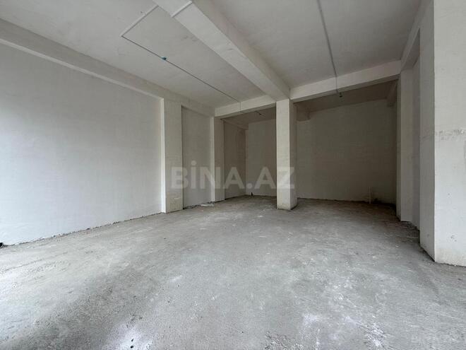 Сдаётся  объект 89 м², пос. Аг шехер, photo 5 from 9