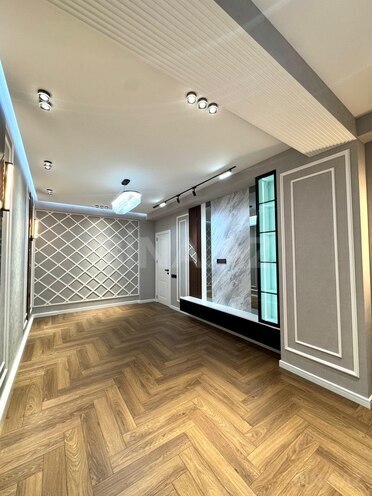 Продаётся 3-комн. новостройка 98 м², Сураханский  р., photo 3 from 13