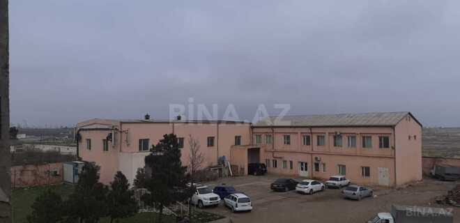 Продаётся  участок 100 сот, Сураханский  р., photo 1 from 14
