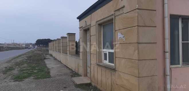 Продаётся  участок 100 сот, Сураханский  р., photo 4 from 14