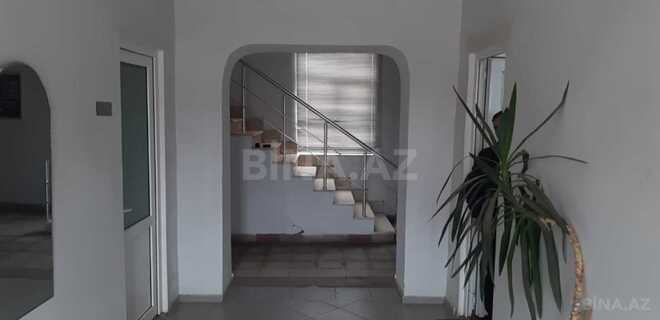 Продаётся  участок 100 сот, Сураханский  р., photo 9 from 14