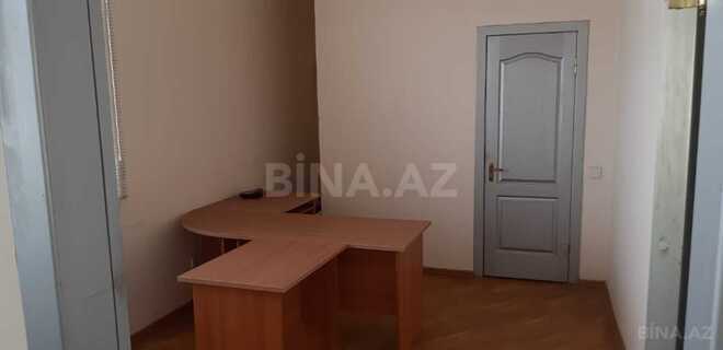 Продаётся  участок 100 сот, Сураханский  р., photo 5 from 14