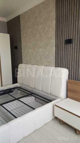 Satılır 3 otaqlı yeni tikili 90 m², Bayıl q., photo 5 from 14