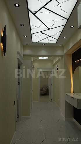 Satılır 3 otaqlı yeni tikili 90 m², Bayıl q., photo 13 from 14