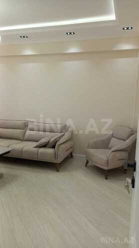 Satılır 3 otaqlı yeni tikili 90 m², Bayıl q., photo 8 from 14
