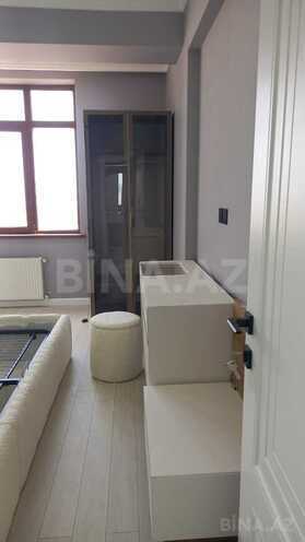 Satılır 3 otaqlı yeni tikili 90 m², Bayıl q., photo 7 from 14