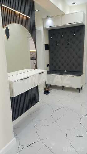 Satılır 3 otaqlı yeni tikili 90 m², Bayıl q., photo 9 from 14
