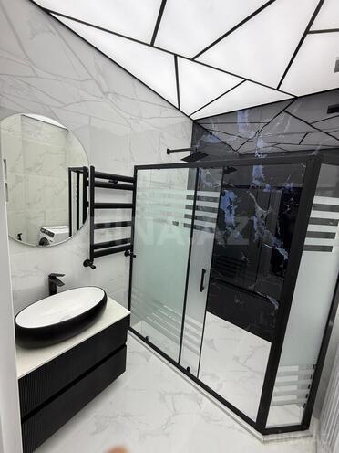 Сдаётся 4-комн. новостройка 140 м², пос. Аг шехер, photo 15 from 20