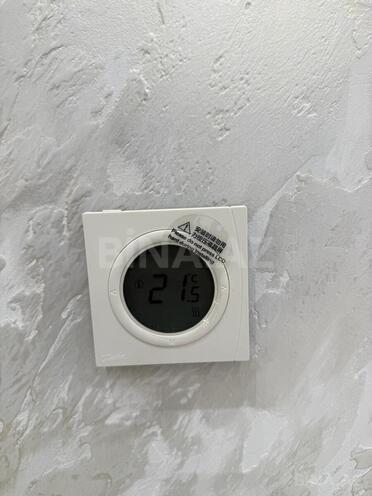 Сдаётся 4-комн. новостройка 140 м², пос. Аг шехер, photo 17 from 20