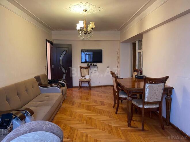 Продаётся 2-комн. вторичка 60 м², м. Сахил, photo 11 from 17