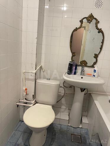 Продаётся 2-комн. вторичка 60 м², м. Сахил, photo 8 from 17