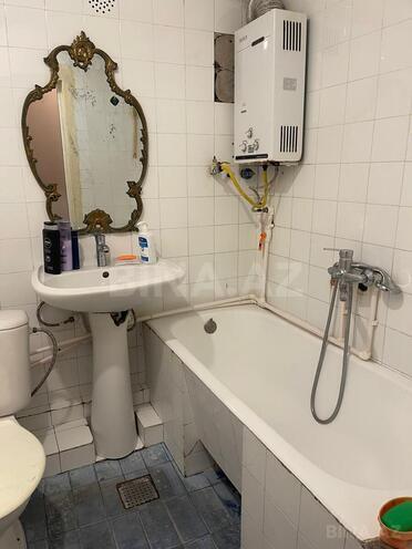 Продаётся 2-комн. вторичка 60 м², м. Сахил, photo 7 from 17
