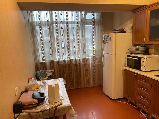 Продаётся 2-комн. вторичка 60 м², м. Сахил, photo 4 from 17