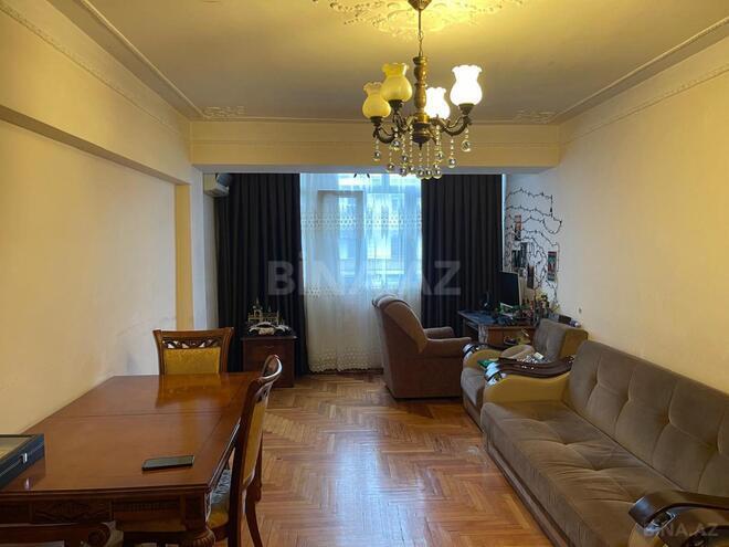 Продаётся 2-комн. вторичка 60 м², м. Сахил, photo 10 from 17