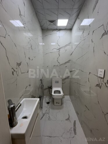 Продаётся 3-комн. новостройка 115 м², м. Насими, photo 14 from 18