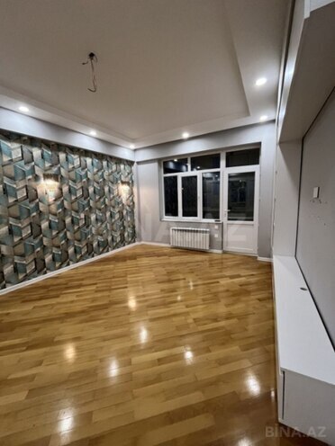 Продаётся 3-комн. новостройка 115 м², м. Насими, photo 3 from 18