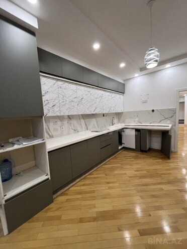 Продаётся 3-комн. новостройка 115 м², м. Насими, photo 11 from 18