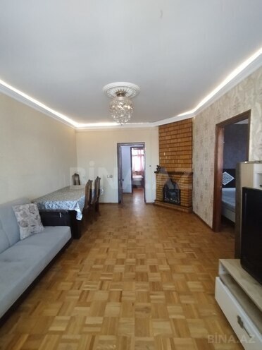Сдаётся 4-комн. вторичка 100 м², м. Халглар Достлугу, photo 3 from 22