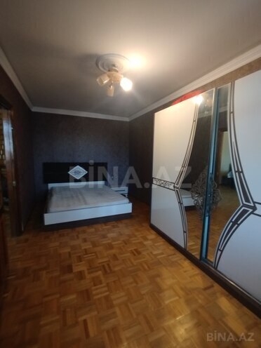 Сдаётся 4-комн. вторичка 100 м², м. Халглар Достлугу, photo 7 from 22