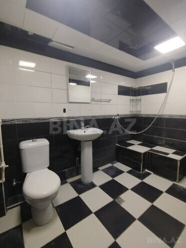 Сдаётся 4-комн. вторичка 100 м², м. Халглар Достлугу, photo 17 from 22