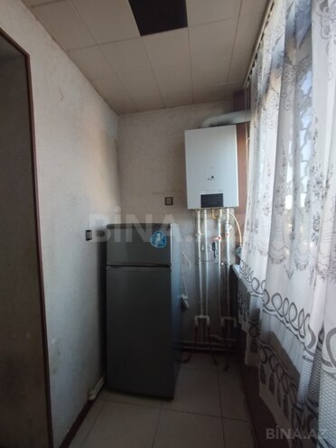 Сдаётся 4-комн. вторичка 100 м², м. Халглар Достлугу, photo 16 from 22