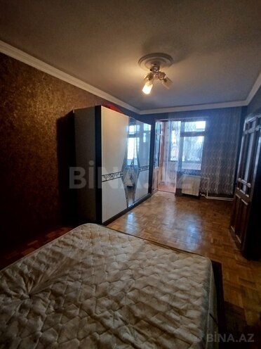 Сдаётся 4-комн. вторичка 100 м², м. Халглар Достлугу, photo 6 from 22